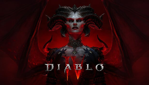 Diablo IV