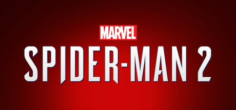 Spider-Man 2