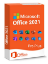 media.product.imagealternatetextformat