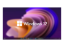 media.product.imagealternatetextformat