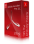 media.product.imagealternatetextformat