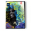 media.product.imagealternatetextformat