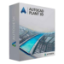 media.product.imagealternatetextformat
