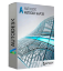 media.product.imagealternatetextformat
