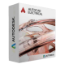 media.product.imagealternatetextformat