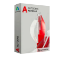 media.product.imagealternatetextformat