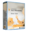 media.product.imagealternatetextformat